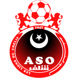 ASO Chlef