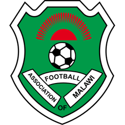 Malawi