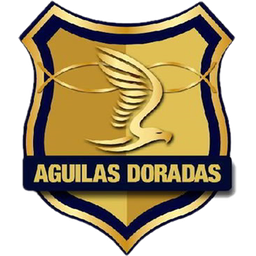Gold Eagles