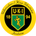 Ullensaker/Kisa IL