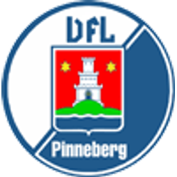 VfL Pinneberg