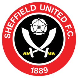 Sheffield United