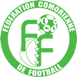 Comoros national football team