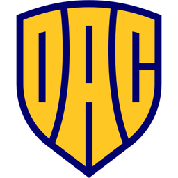 FC DAC 1904 Dunajská Streda