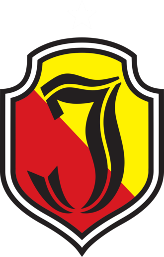 Jagiellonia Bialystok