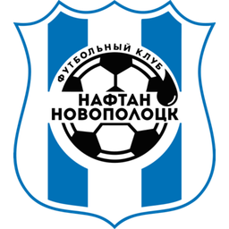 FC Naftan Novopolotsk