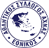 Ethnikos Achna FC