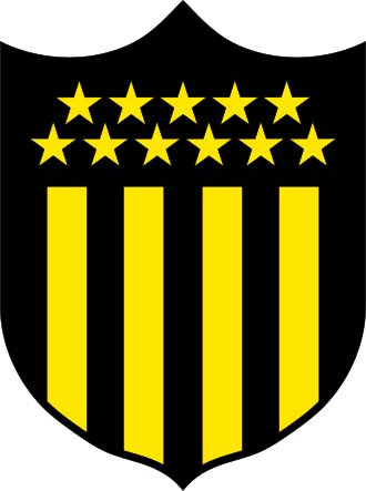 Club Atletico Penarol logo