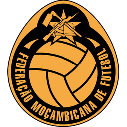 Mozambique national football team