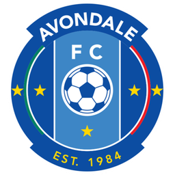 Avondale FC