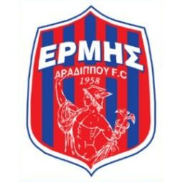 Ermis Aradippou FC