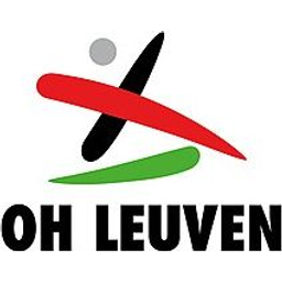 Oud-Heverlee Leuven (women)