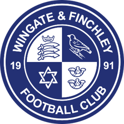 Wingate & Finchley
