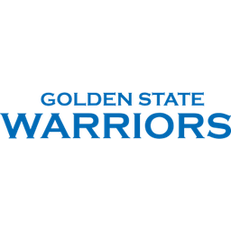 Golden State Warriors