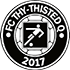 FC THY-Thisted Q