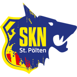 SKN St. Pölten