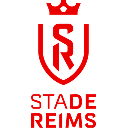 Reims