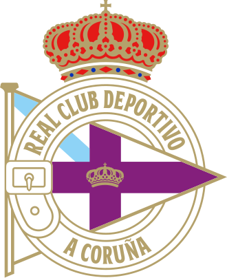 Deportivo de A Coruna