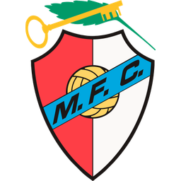 Merelinense