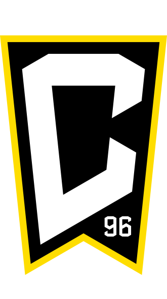 Columbus Crew logo
