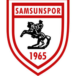 Samsunspor FC