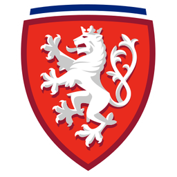 Czechia