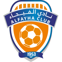 Al-Feiha FC
