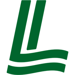 Loko Praha