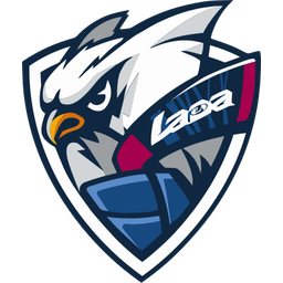 HC Lada Togliatti