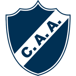 CA Alvarado