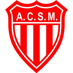 San Martín de Mendoza