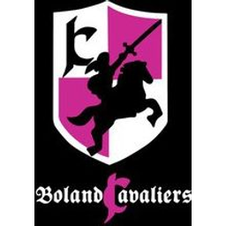 Boland Cavaliers