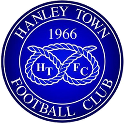 Hanley Town