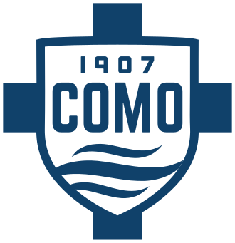 Como