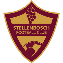 Stellenbosch
