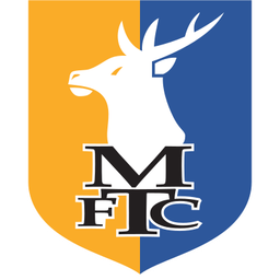 Mansfield Town