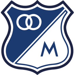 Millonarios