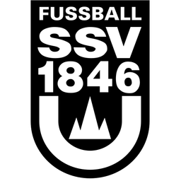 SSV Ulm 1846 Fußball