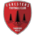 Foresters FC