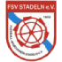 Stadeln