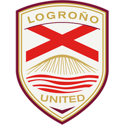 Logrono United