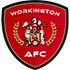 Workington