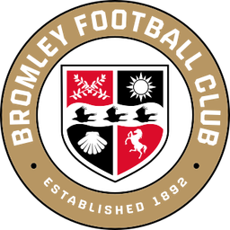 Bromley