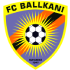 KF Ballkani
