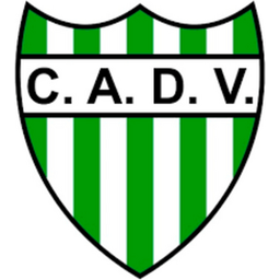 Defensores de Vilelas