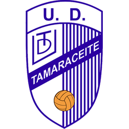 UD Tamaraceite