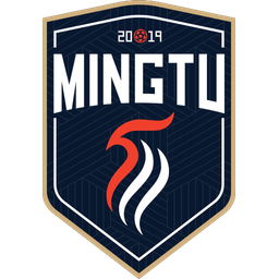 Guangdong Mingtu
