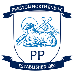 Preston North End