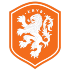 Netherlands U21