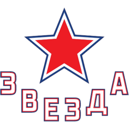 Zvezda Chekhov